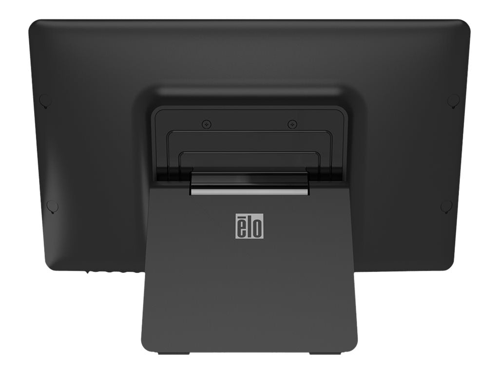 Image2
