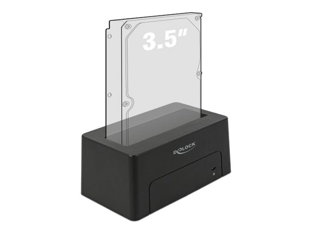 Image1