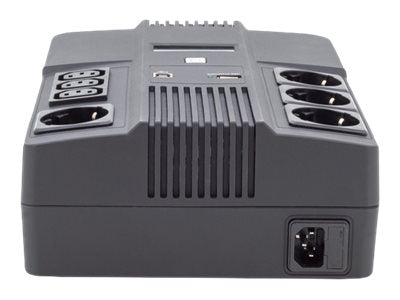 Image3