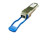 2101edc003f6a04fc4379a0238ee083a