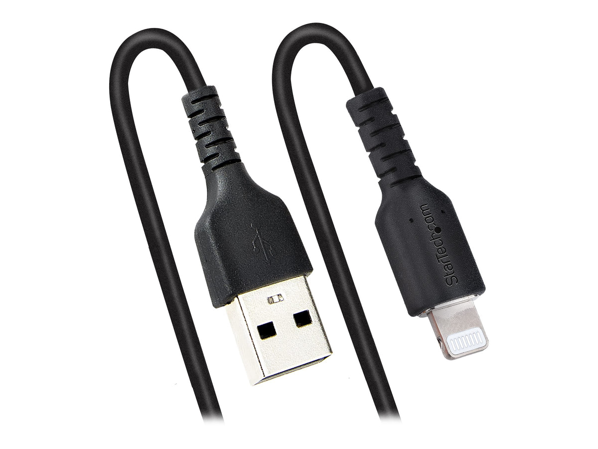 https://media.itscope.com/img/p/8RFzKQGDtoaXD6ssFCfHirlkc7Im-aTi2-9MUtLsZt0=/aHR0cHM6Ly9jZG4uY3MuMXdvcmxkc3luYy5jb20vNzEvMzEvNzEzMWQ1NTUtOTI2MC00MWY1LWIxNWQtOGE2NmI0NGI3NjUwLmpwZw==