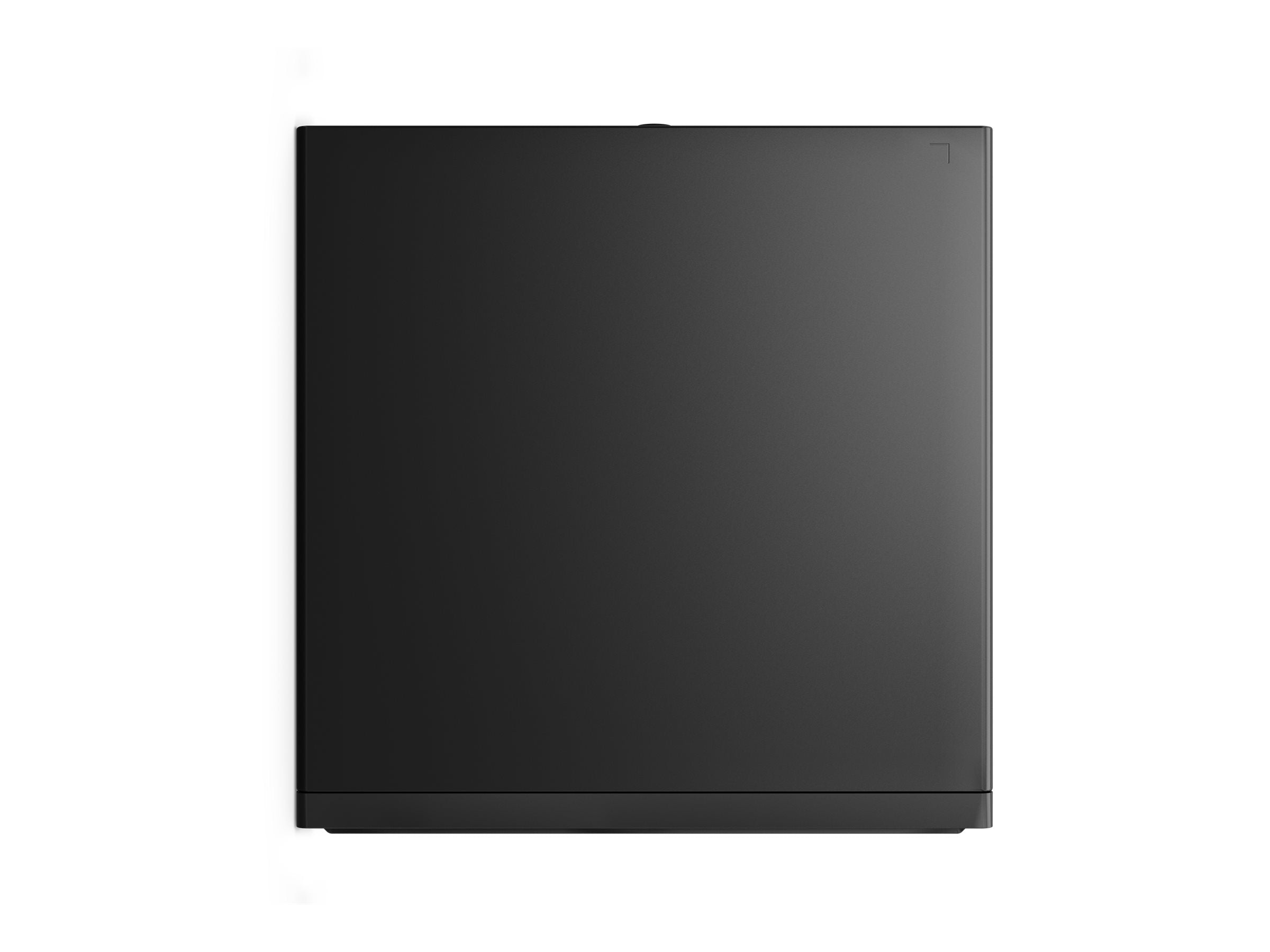 Image4
