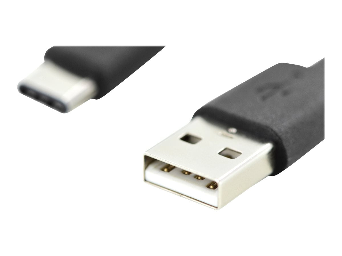 4f5b32ec3b44bf881aad9425e83073ab