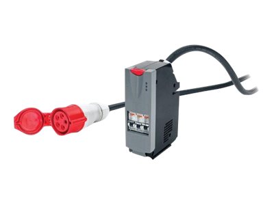 f9801990ecbc416ae22b1c1850787c4b