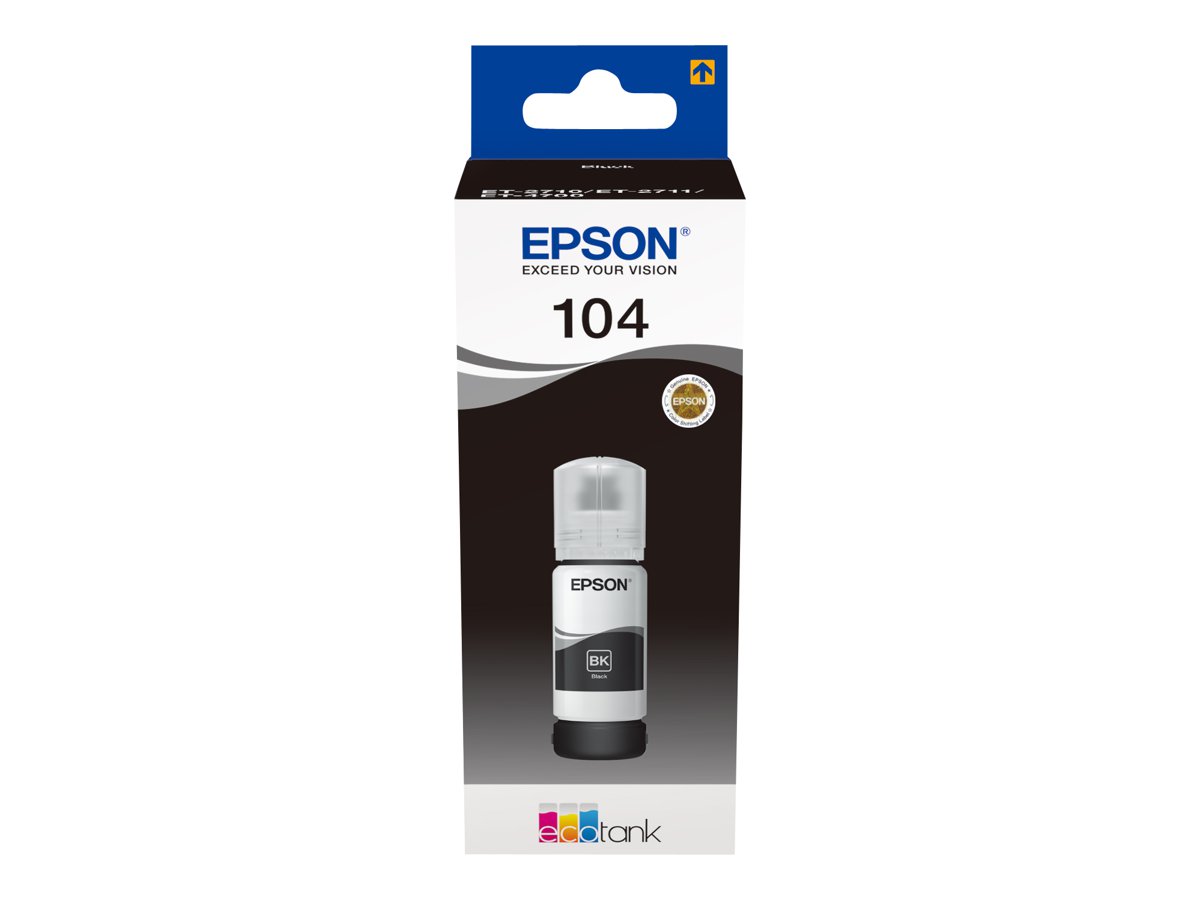 ec316918dafe6002980eb4cc4b05fd0b