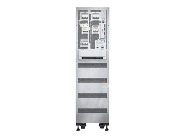 Image3