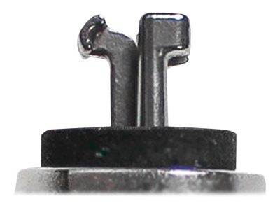 Image2