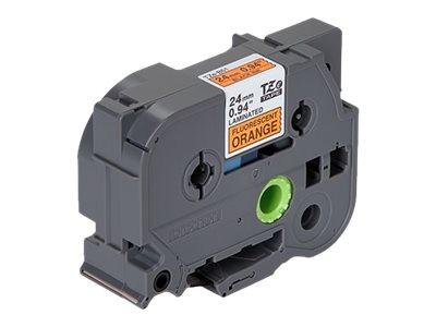 ac57e10555576d7d5f01a3cb7a53ccf2