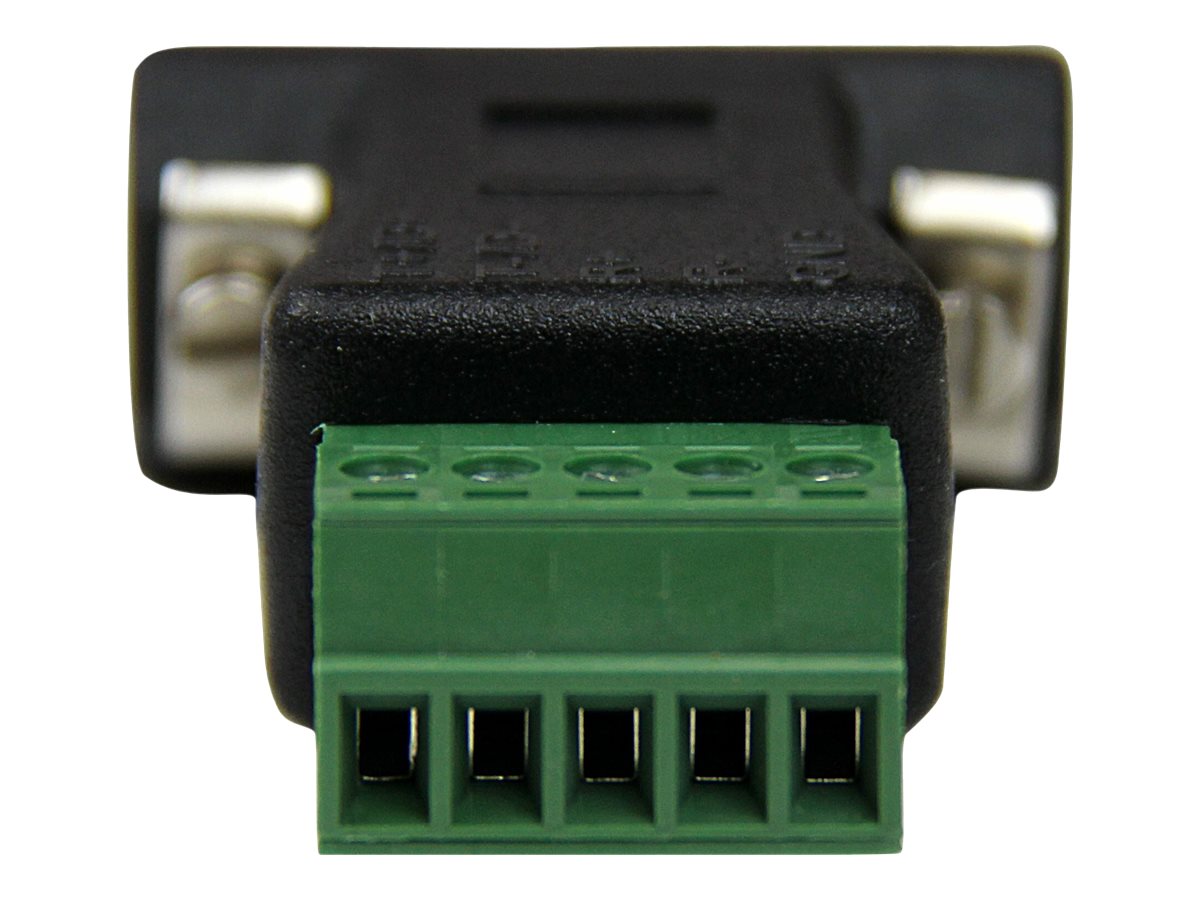 074b6b7770a685c225bdecdc1e2c547e