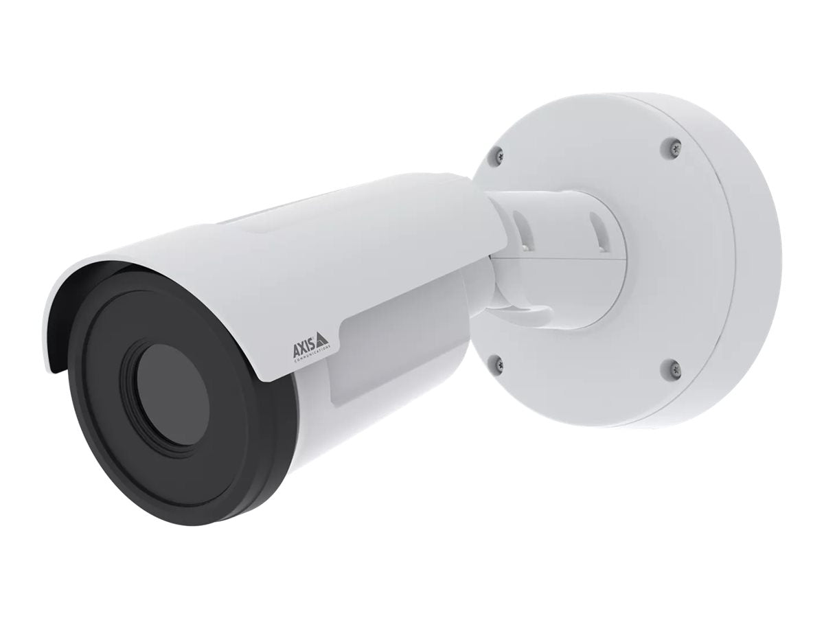 Image1