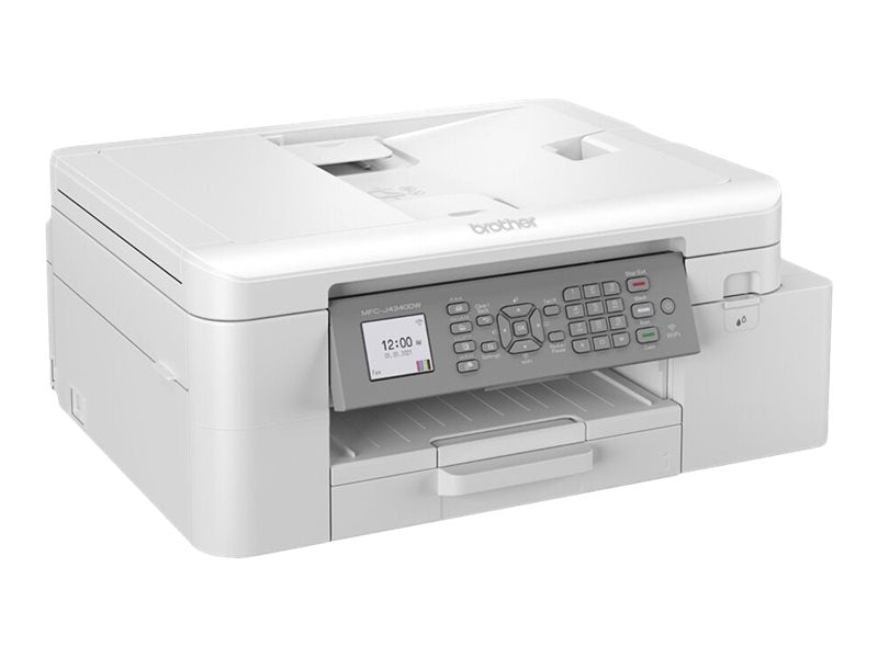 Image4
