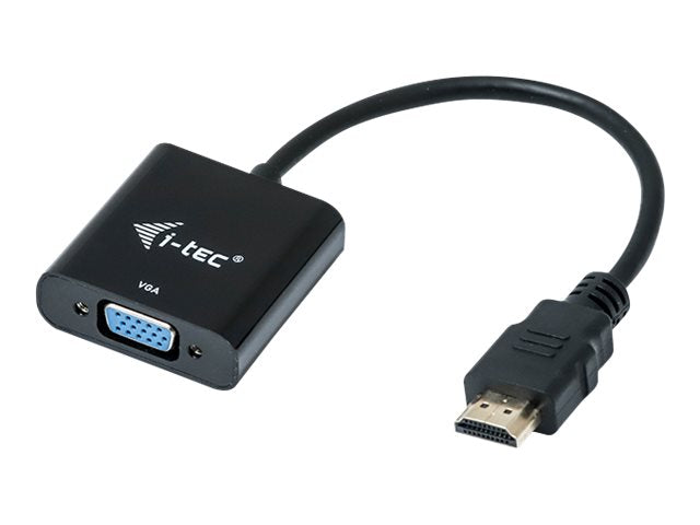 3c9fb440c5162e474fa0b4f0654302cd