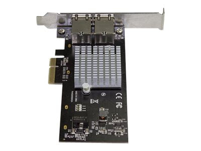 Image3