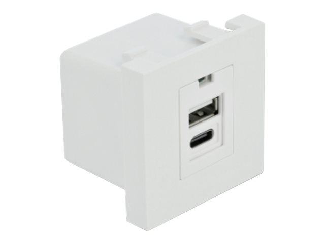 Image1
