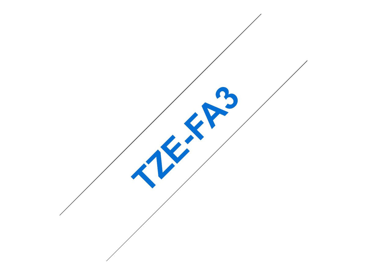 8e0e3fd7aae3ff98bc9a550f8119c020
