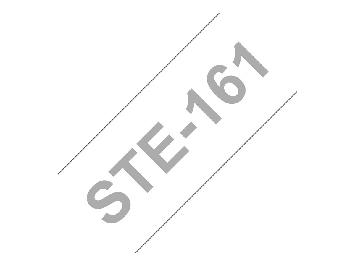 36278c7279675f7021b057db3968c775
