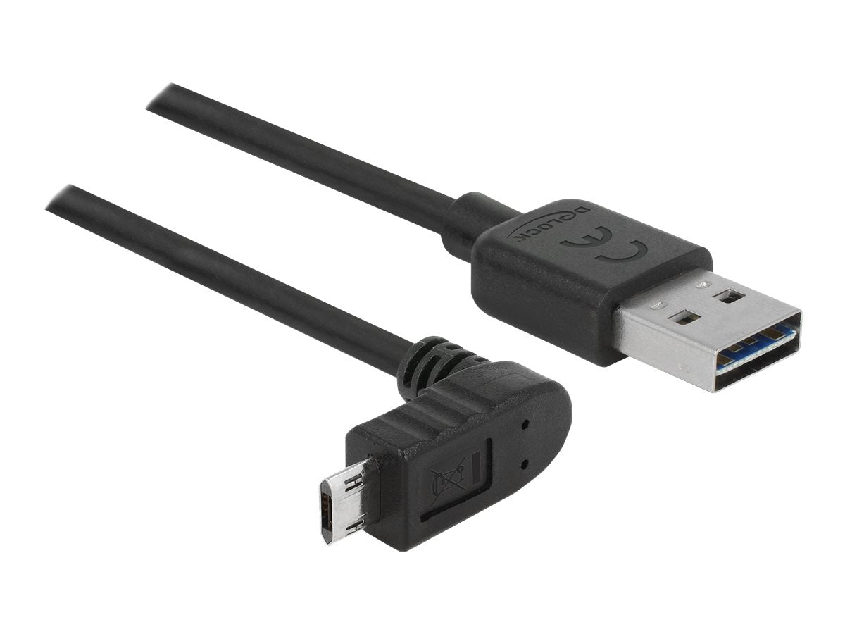 https://media.itscope.com/img/p/N5yqIxErxr6aLuFvkKO5Zhj0P81_cgaiujYPe415jzA=/aHR0cHM6Ly9jZG4uY3MuMXdvcmxkc3luYy5jb20vNzMvYzIvNzNjMmMwNWYtNWI3Yy00NzU1LTg2YzQtM2I3ZDFkNGFiODQ0LmpwZw==
