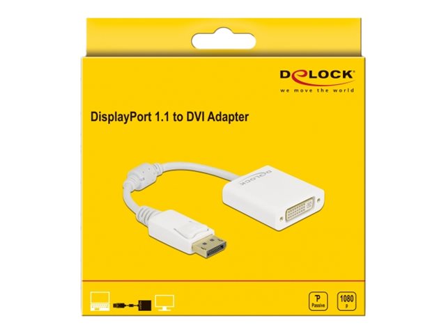 cf5782d9b46dcc97024ade452d5e23e8