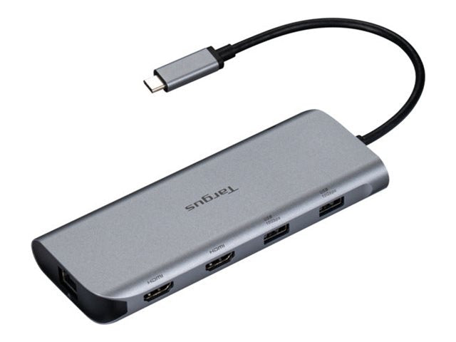 Image1