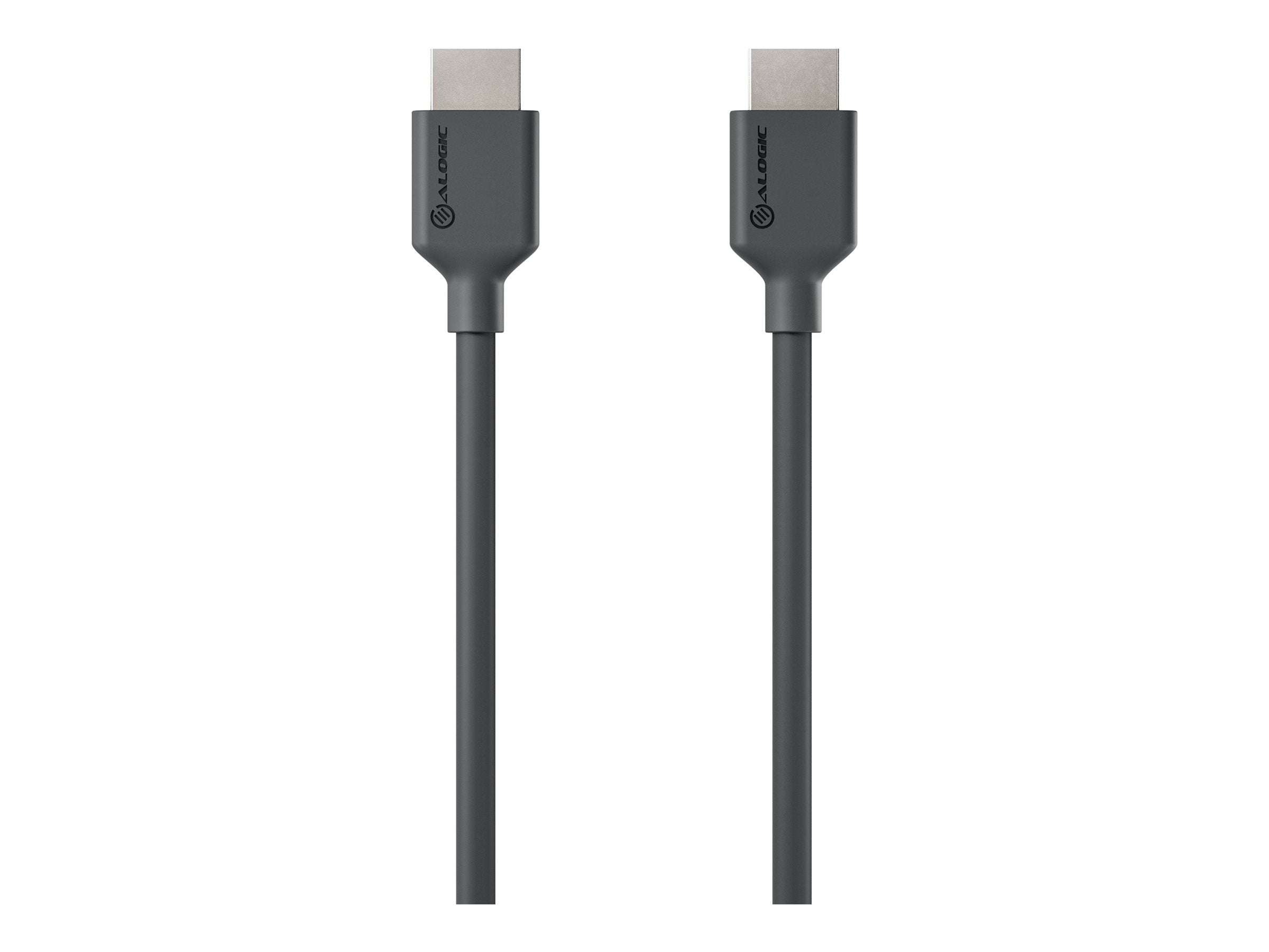 de2ff793e64dcc3a6c2a5320950c439c