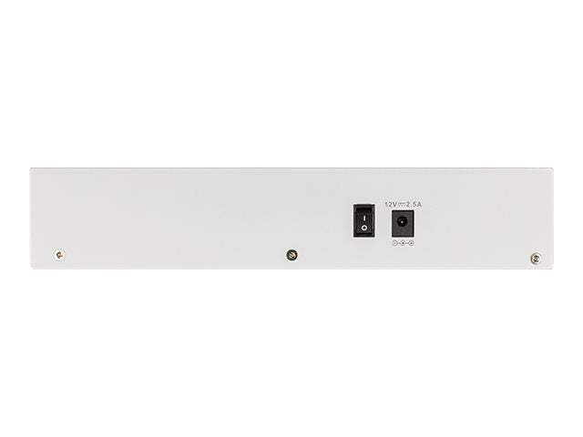 Image2