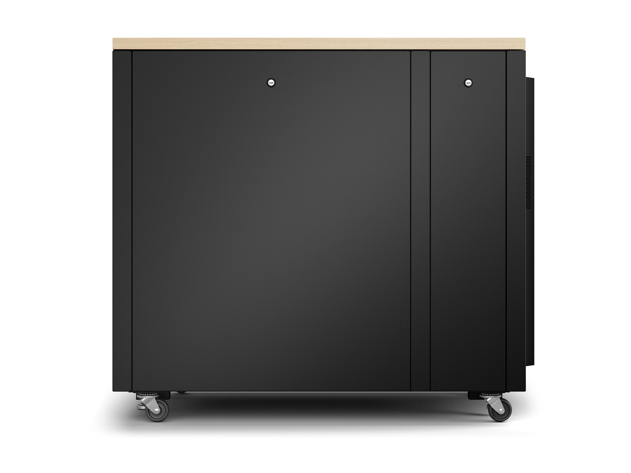 Image3