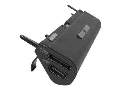 Image2