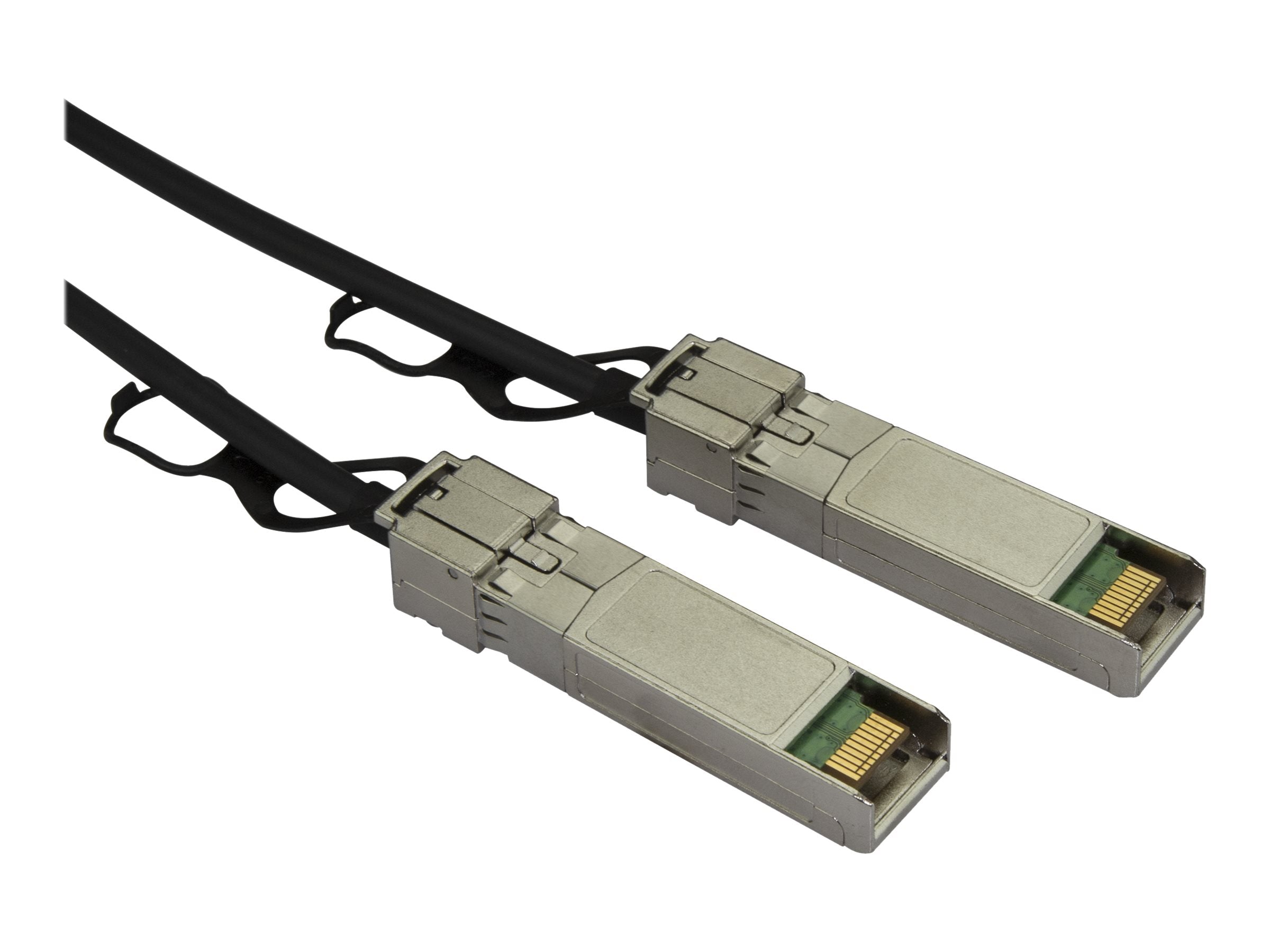 4484a7cb46f7e8c29e1e3d7bb766b07e
