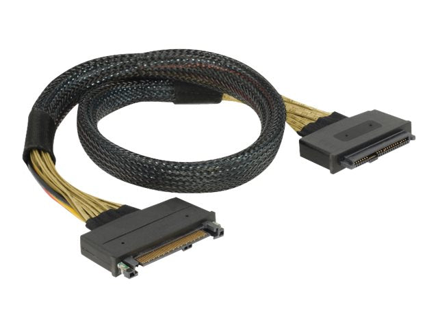 https://media.itscope.com/img/p/Dt_TSQDLNGpnsXmfAGBoww6jqDsLOJoFxO5AG7htjto=/aHR0cHM6Ly9jZG4uY3MuMXdvcmxkc3luYy5jb20vNzUvYzAvNzVjMDIxZmEtMzkzOC00NGNlLTljNTAtYmYwZWRjMjJkZTA5LmpwZw==