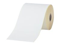 63fcbc6710ee4a91eb0f7e682d3bafc8