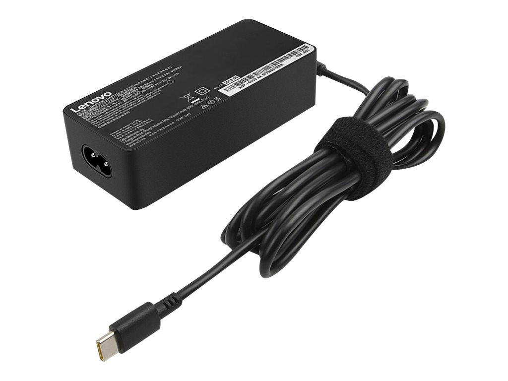13ead75de76da4837d28864f326e14b9