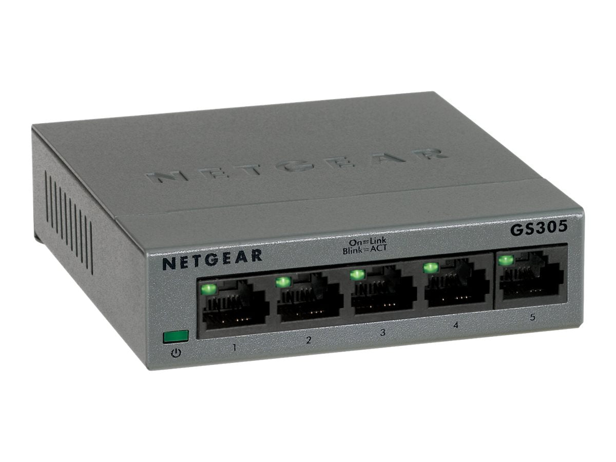 Image1