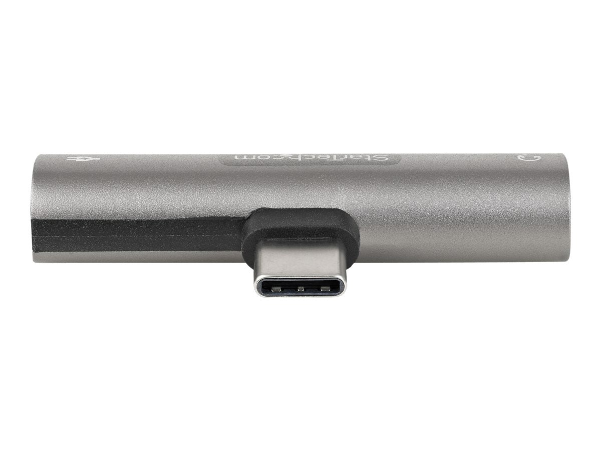 75ff820595f6e6a2b5b41dc08d9a3994