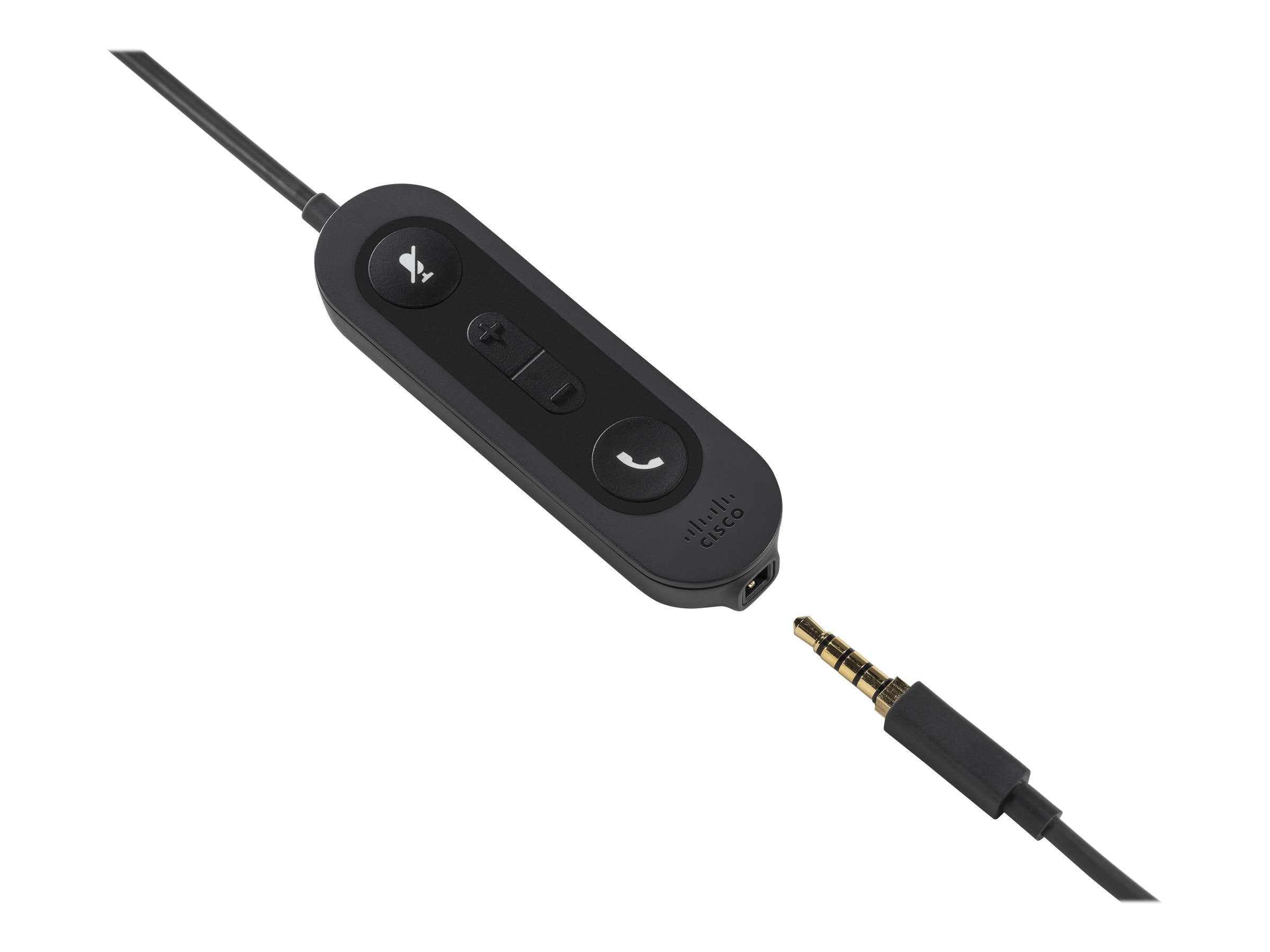 1aefb353e65c1e405ed038e20b7f941a