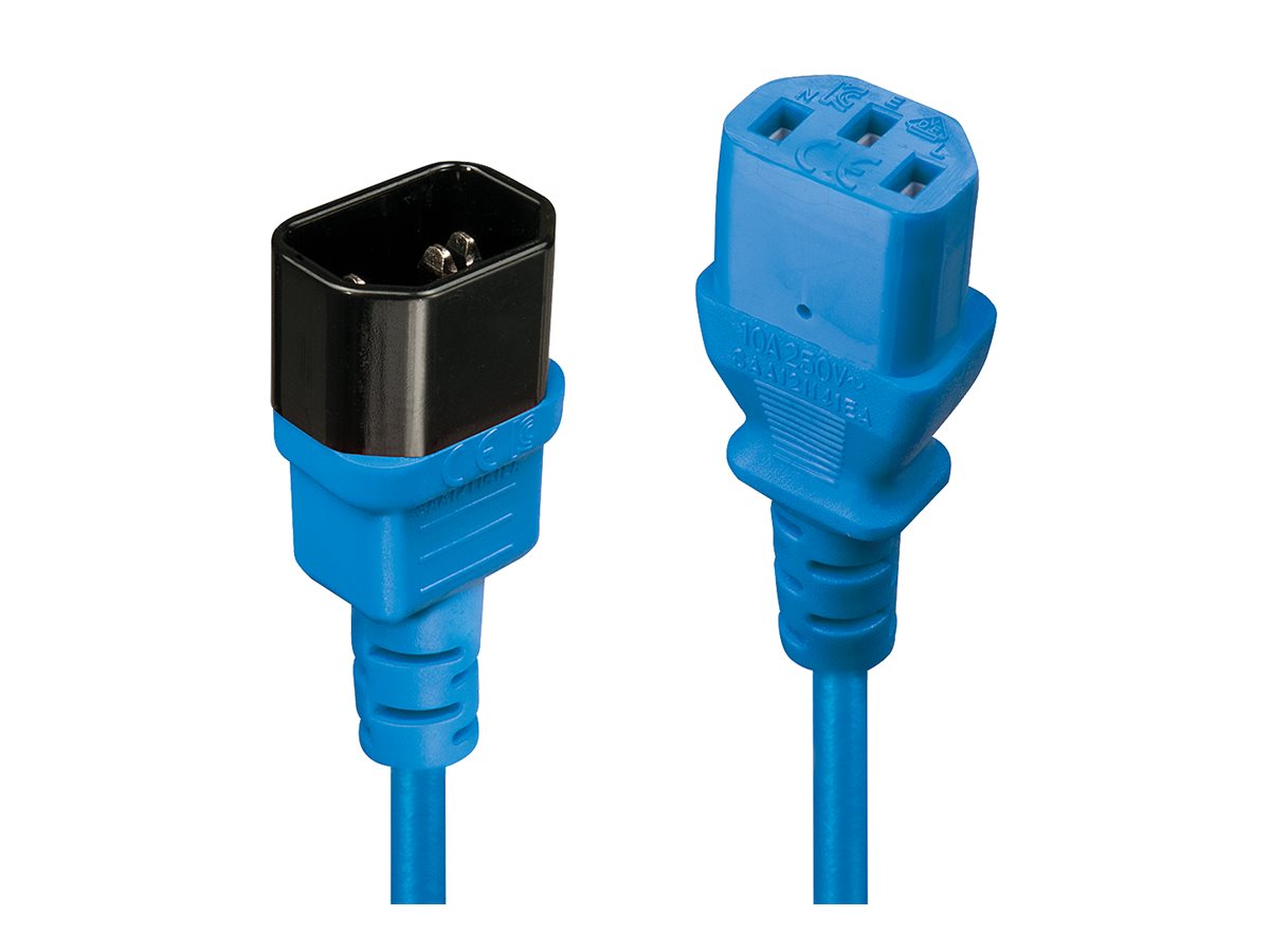 c104e24a605df57c5fba850faaab66a1