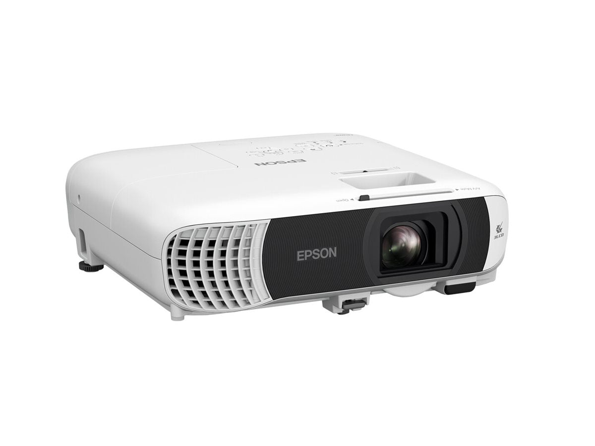 Image1