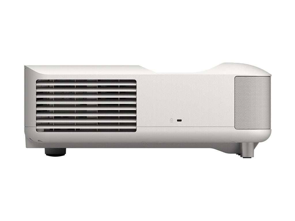 Image4