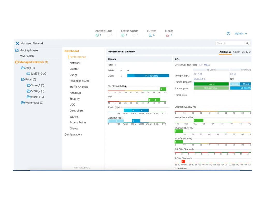 e939d5f939a7871e8ca4b8d4476341be