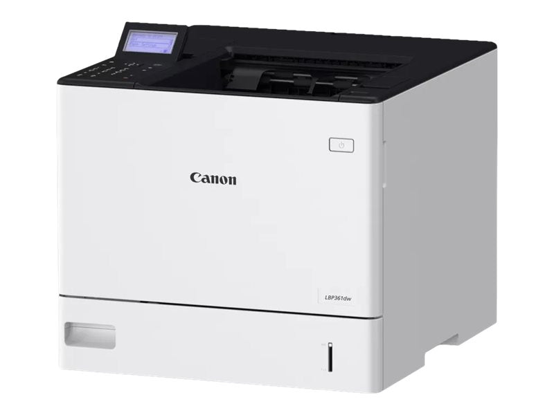 Image1