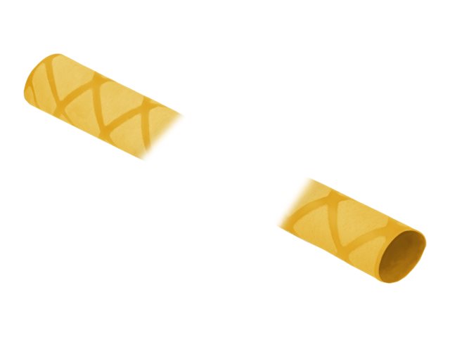 https://media.itscope.com/img/p/vQJIYrPxJmJROJwc0D8cLoC2JQaCsPieLWaU-c5Qszo=/aHR0cHM6Ly9jZG4uY3MuMXdvcmxkc3luYy5jb20vNzcvNGUvNzc0ZTdiN2QtOTY0ZS00YzY5LWEyZDAtYmQwYTA5NmFjMjRlLmpwZw==