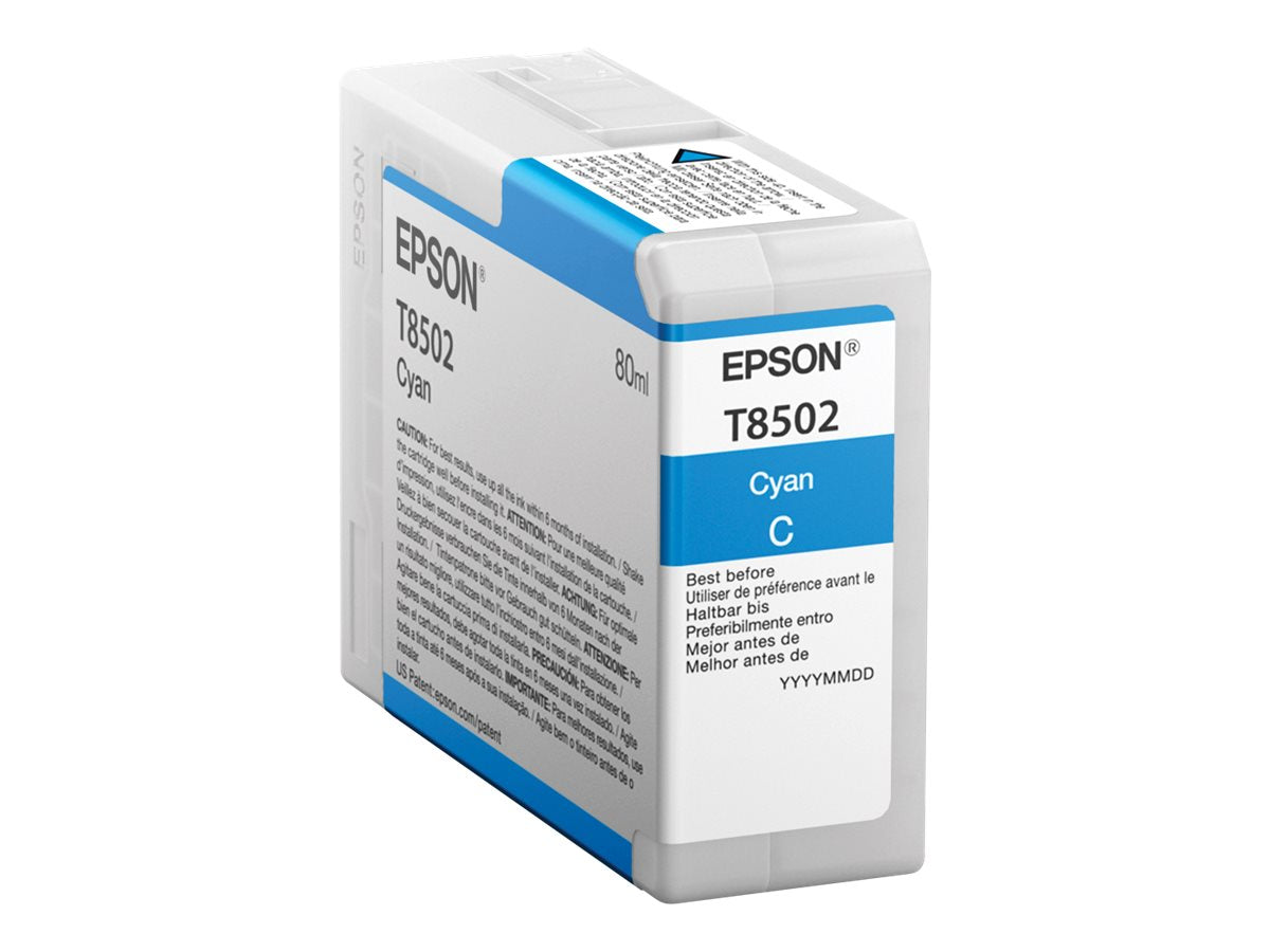 b46db095b72601558a7581c5bf133424