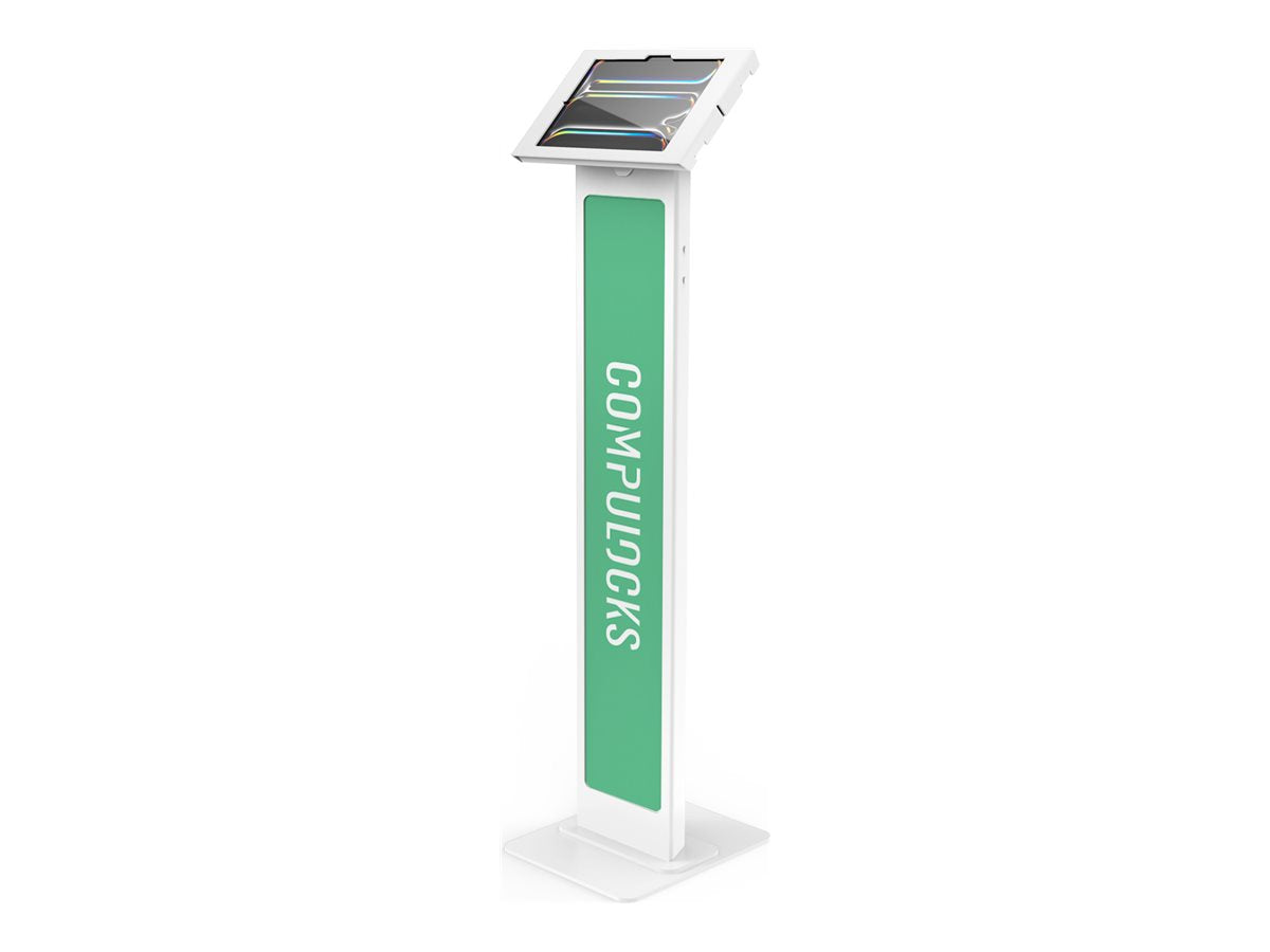 https://media.itscope.com/img/p/N9D4mX3LkUsgXBlzUINjwGkwjf_EThgo7Oue0vVef3k=/aHR0cHM6Ly9jZG4uY3MuMXdvcmxkc3luYy5jb20vNzcvNmIvNzc2YjczYWItZTg5ZS00MTc5LTkzY2UtNmYyOWE2ODYzMzQ0LmpwZw==