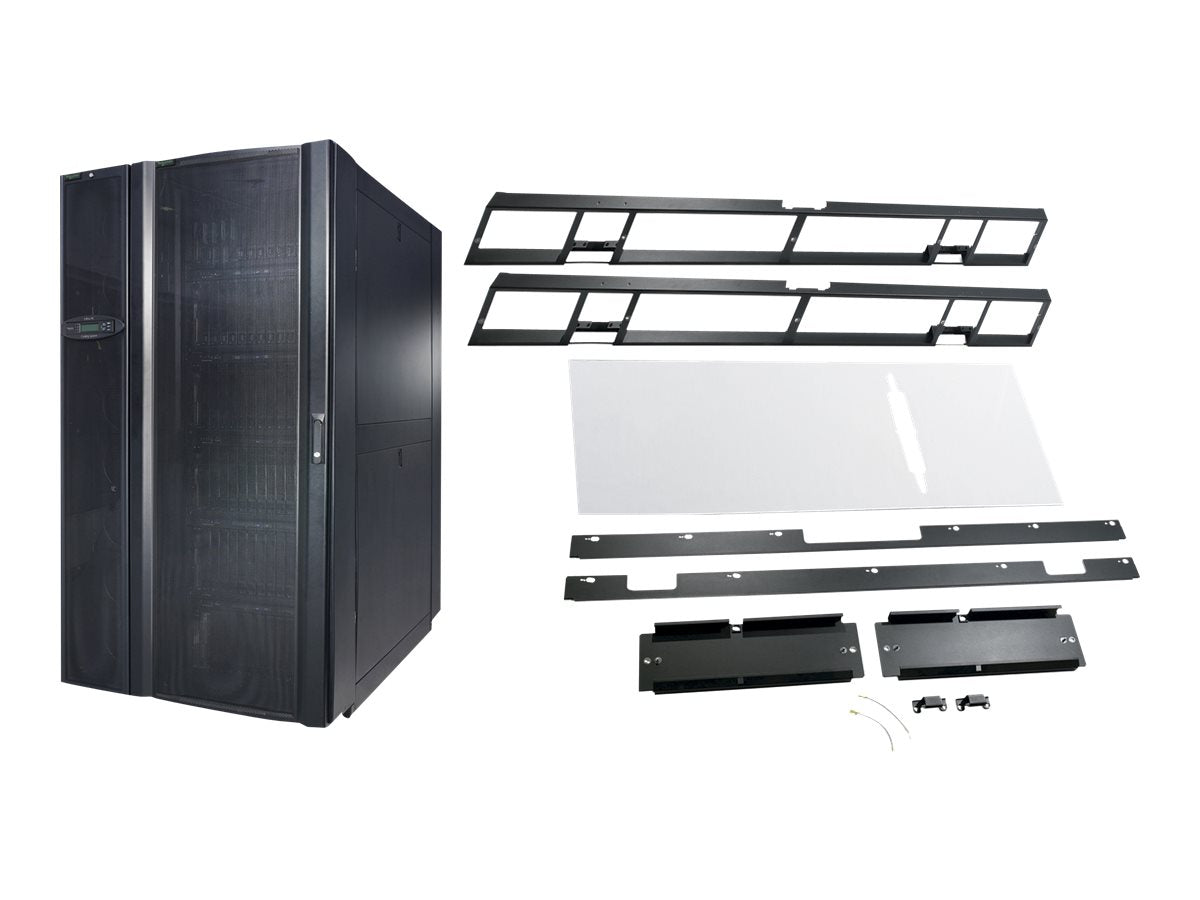 https://media.itscope.com/img/p/nhXnUGYTVdUj5-5NYMb3RG4_4GeSXPFRlMuE_5k0ldA=/aHR0cHM6Ly9jZG4uY3MuMXdvcmxkc3luYy5jb20vNzcvZDYvNzdkNjkzMmQtODFlMC00NDNhLTk0MjMtZmY0YjkwM2JjMjM1LmpwZw==