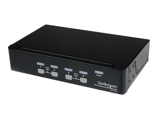 Image1