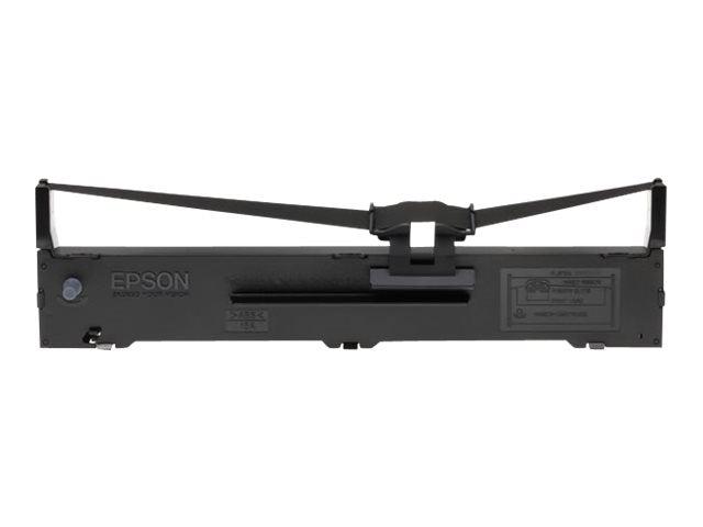 Image2