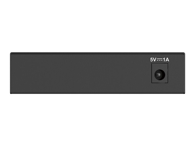 Image3
