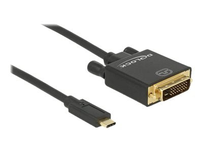 5a7852929804cf115ab617f8110e3dfb