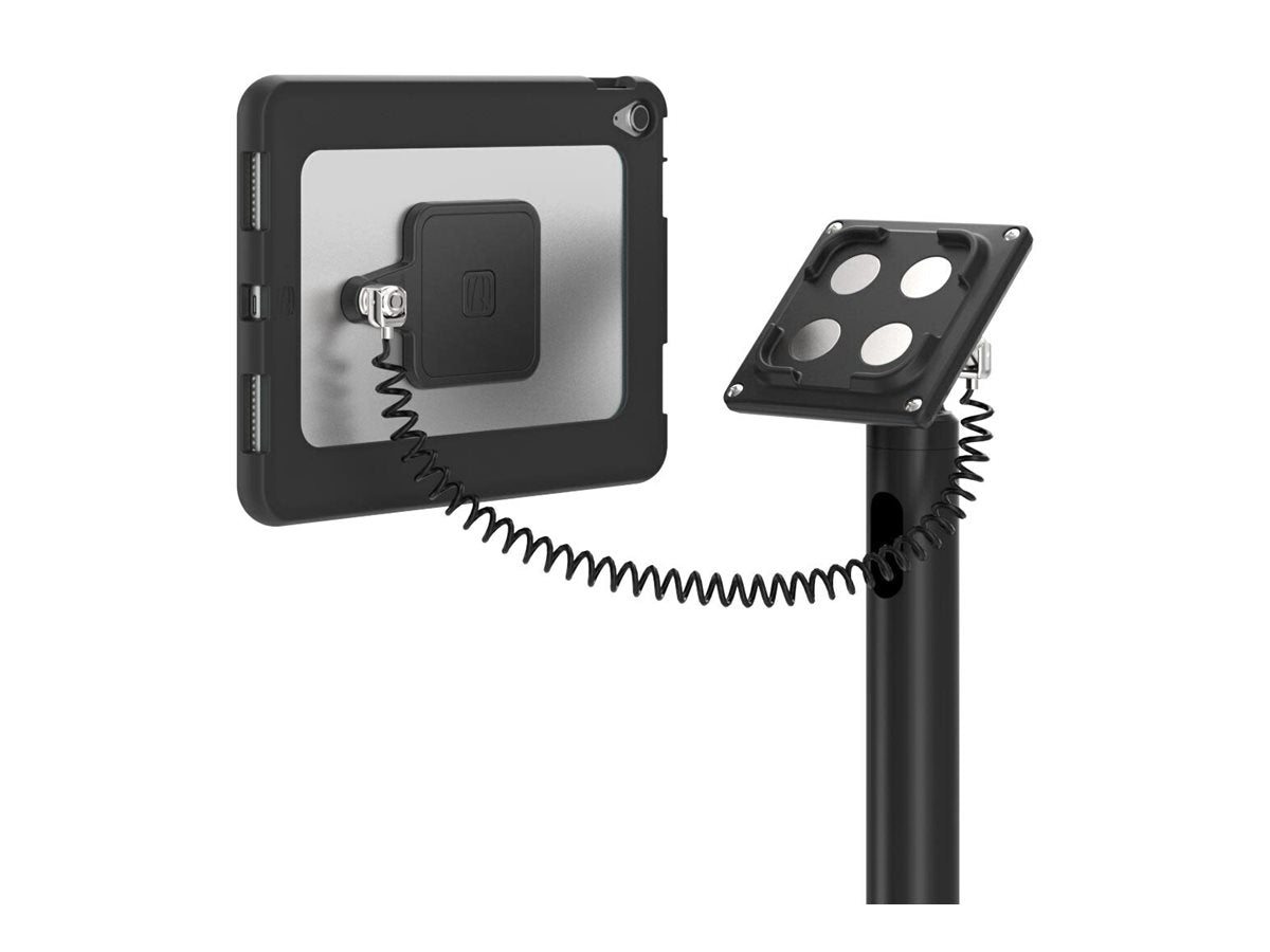 https://media.itscope.com/img/p/PyZluNu8qiwlxmZ5IVkqgOQ9T70nG5r_4JsuuSKgKPA=/aHR0cHM6Ly9jZG4uY3MuMXdvcmxkc3luYy5jb20vNzgvOWEvNzg5YTY1NzktOTliNC00NWFhLThkYmItNmY1YjliMjRlYjNjLmpwZw==