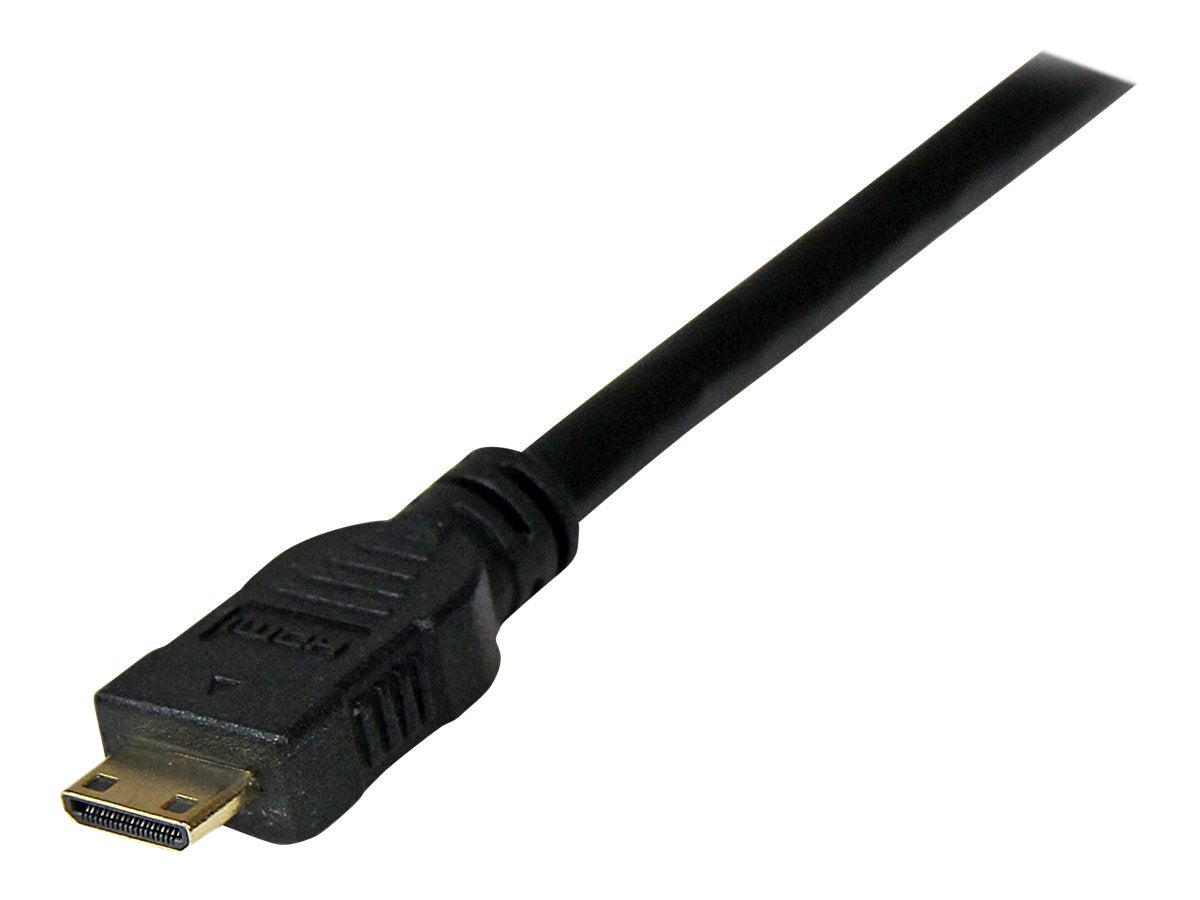 Image4