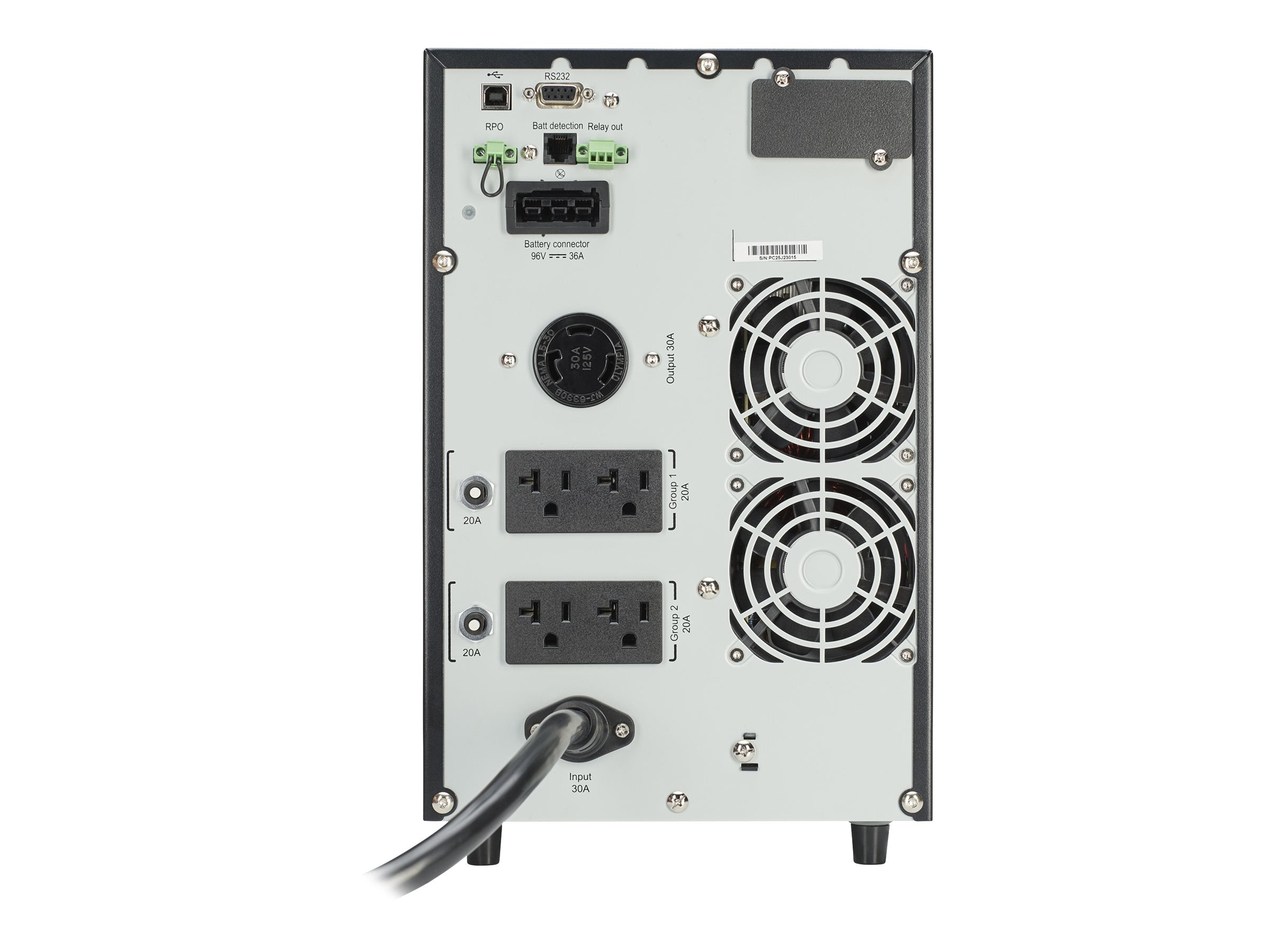 Image2
